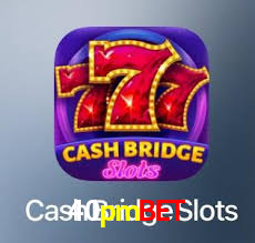 40pmbet: Seu Cassino Premiado com Pagamentos Rápidos