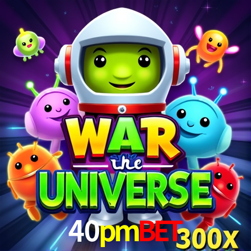 Estatísticas 40pmbet