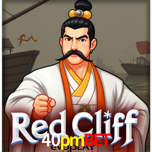 Welcome Bonus 40pmbet