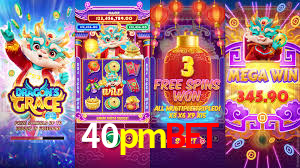 40pmbet -  - 40pmbet com
