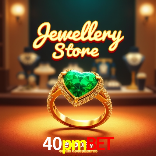 Experiência VIP 40pmbet