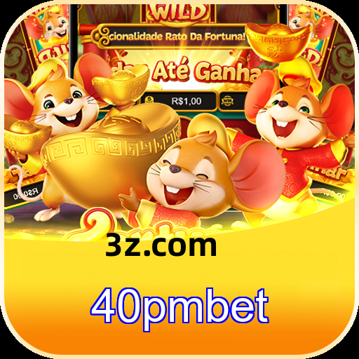 40pmbet