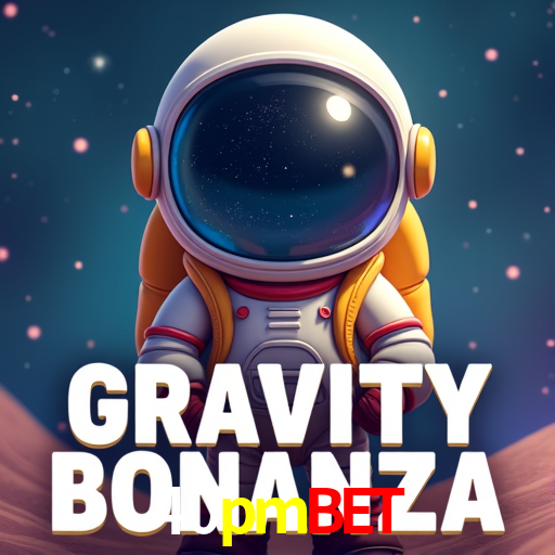 Apostas de Tênis 40pmbet