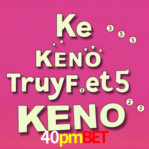 Jogo Aviator 40pmbet