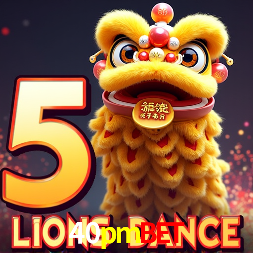 Football Betting 40pmbet