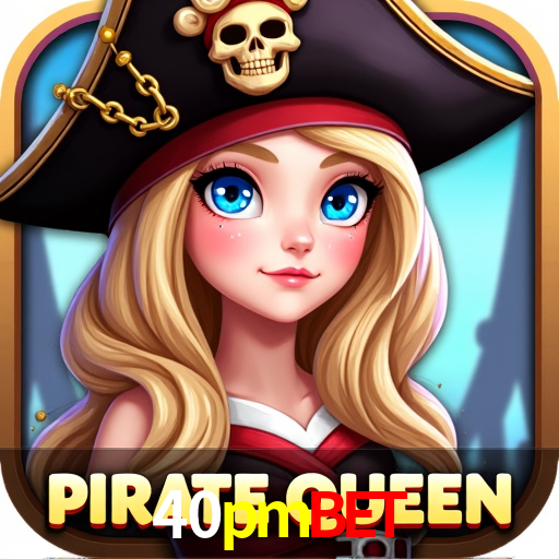 Player Reviews 40pmbet