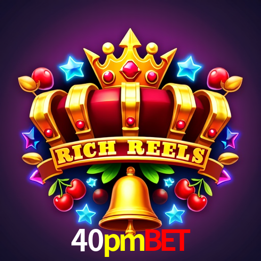 Jogo Spaceman 40pmbet