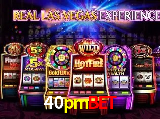 A Emoção da Loteria na 40pmbet: Uma Chance de Mudança de Vida