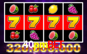 40pmbet