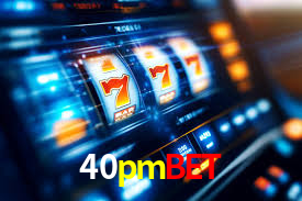 Tournaments 40pmbet