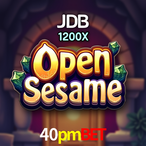 2FA Security 40pmbet