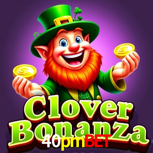 Exclusive Offers 40pmbet