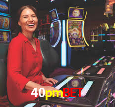 40pmbet
