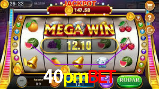 40pmbet,40pmbet com