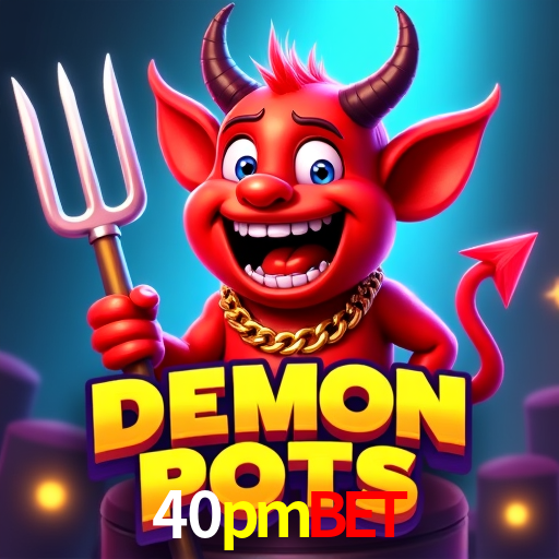 Avaliações dos Jogadores 40pmbet