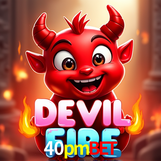 Diretório de Jogos 40pmbet