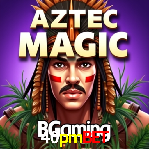 Mesa de Blackjack 40pmbet