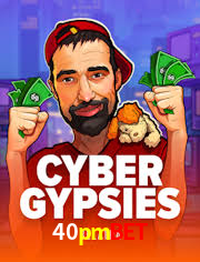 Roulette Table 40pmbet