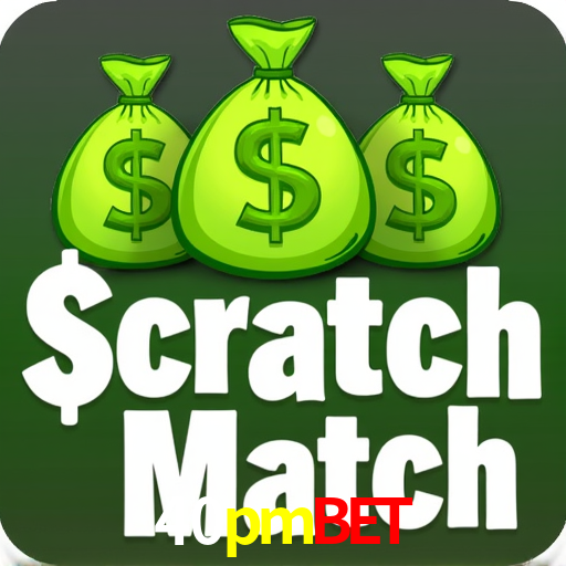 A Experiência Imersiva dos Cassinos Ao Vivo no 40pmbet