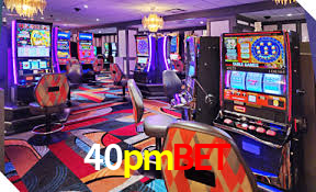 40pmbet,40pmbet com
