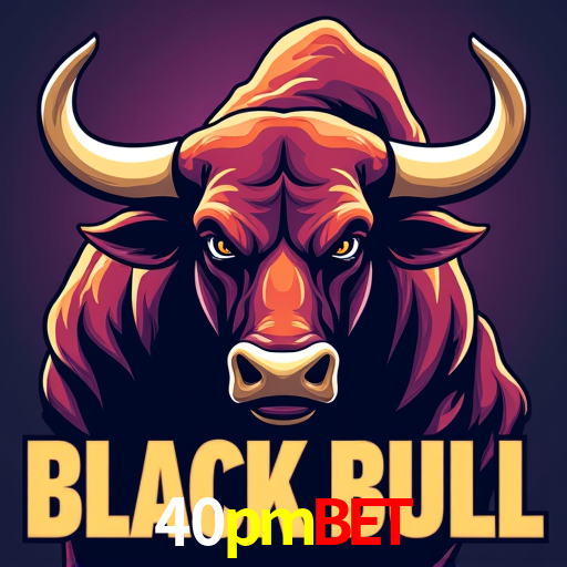 Bônus de Boas-vindas 40pmbet