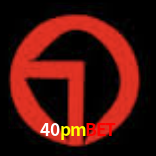 Explorando a Categoria de Eventos em Apostas na 40pmbet