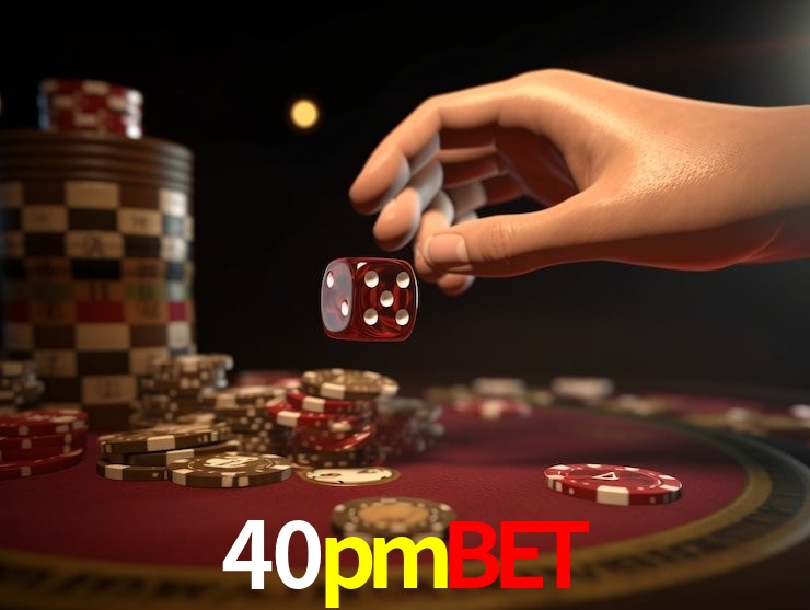 Dicas Essenciais para Melhorar seu Desempenho em Jogos de Palavras