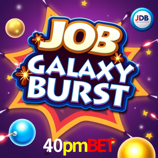 Interface do App 40pmbet