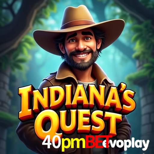 A Popularidade dos Caça-Níqueis no 40pmbet