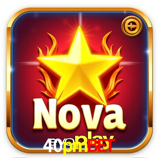 A Emoção da Loteria na 40pmbet: Uma Chance de Mudança de Vida