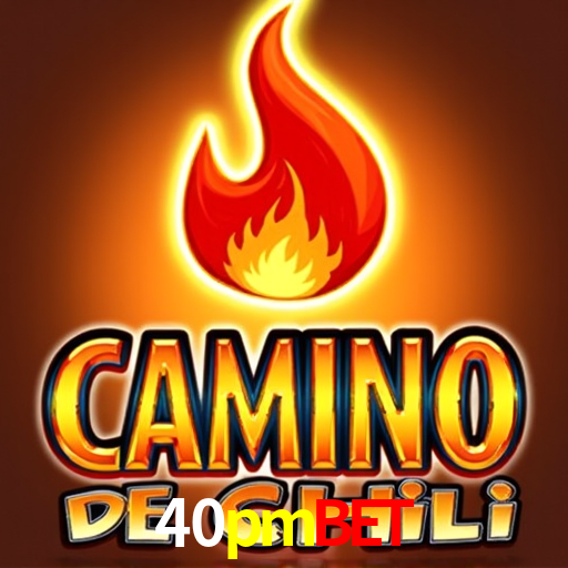 Aviator Game 40pmbet