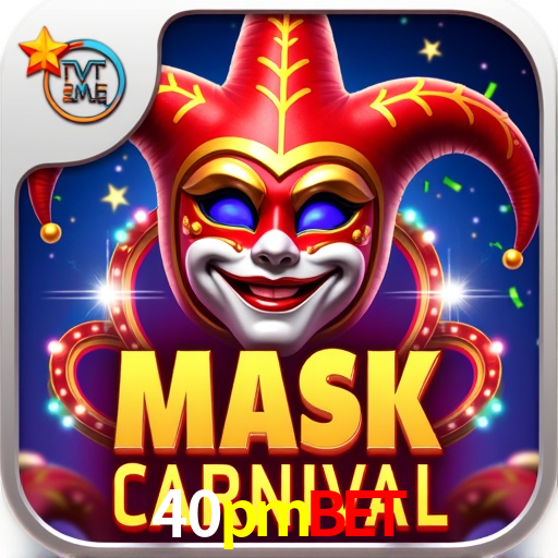 Apostas de Basquete 40pmbet