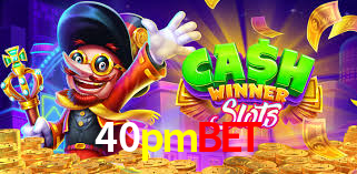 40pmbet com