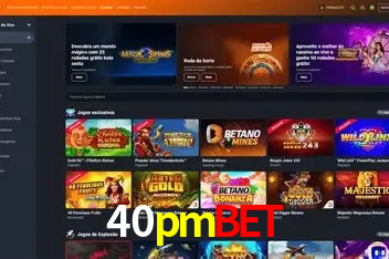 A Ascensão dos Esportes Eletrônicos: Um Novo Paradigma no Entretenimento