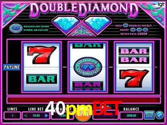 A Emoção da Loteria na 40pmbet: Uma Chance de Mudança de Vida