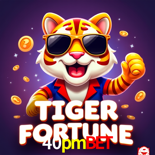 Secure Login 40pmbet