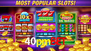 40pmbet