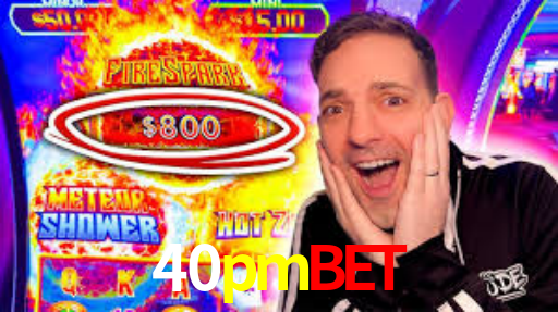 Desvendando o Mundo dos Jogos Virtuais na 40pmbet