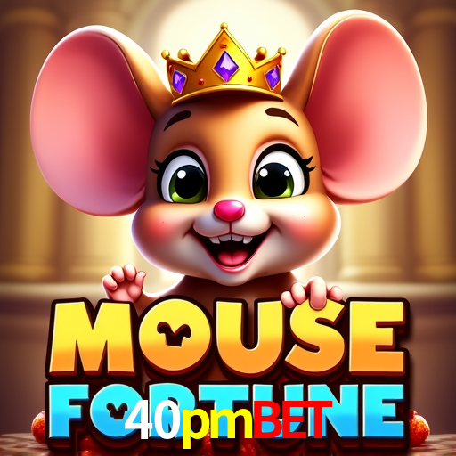 Flash Promotion 40pmbet