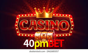 40pmbet App Interface