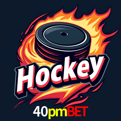 Programa VIP 40pmbet