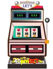 Integração de APIs 40pmbet