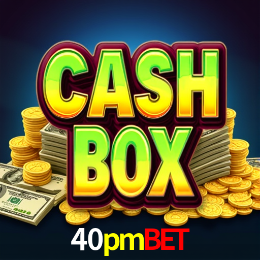 Sports Statistics 40pmbet