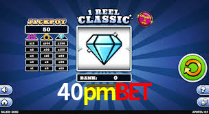 40pmbet,40pmbet com