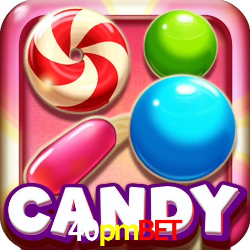 Estatísticas Esportivas 40pmbet