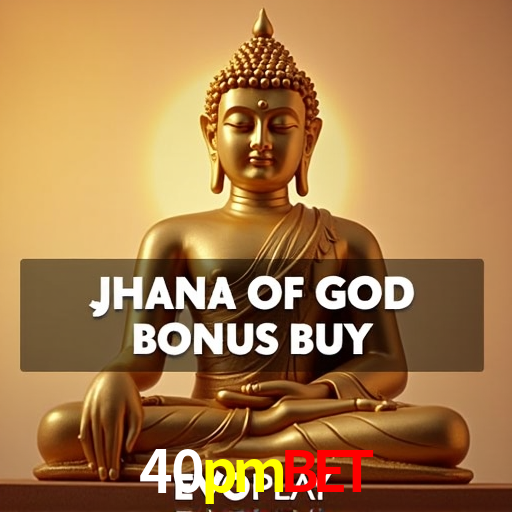 Estratégias Crash Games 40pmbet