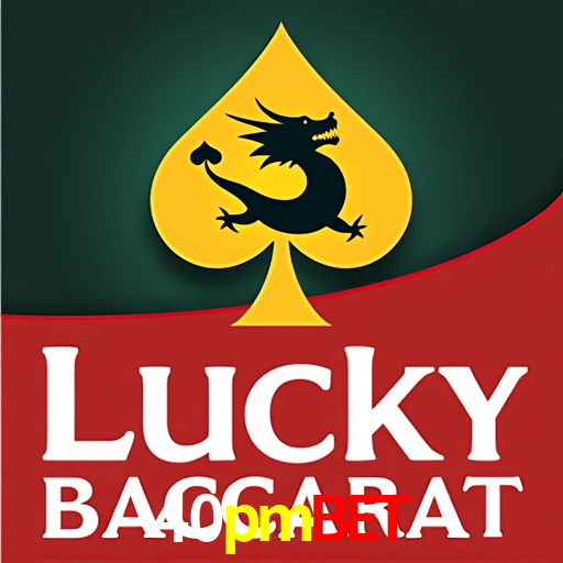 Gates of Olympus 40pmbet