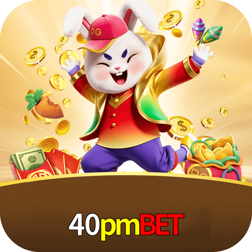 40pmbet