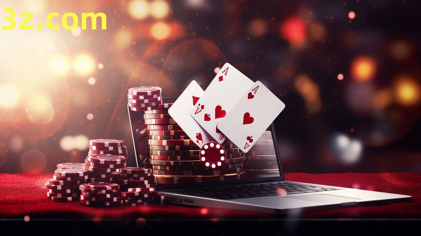 40pmbet bet