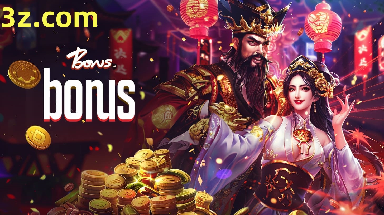 40pmbet